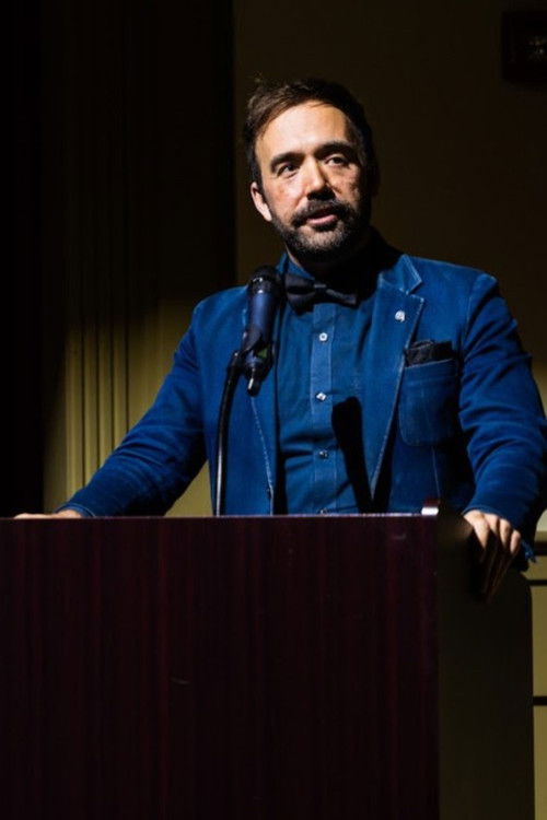 Беау Саинт Георге