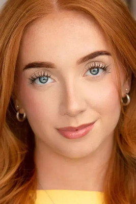 Лаура Даwкес