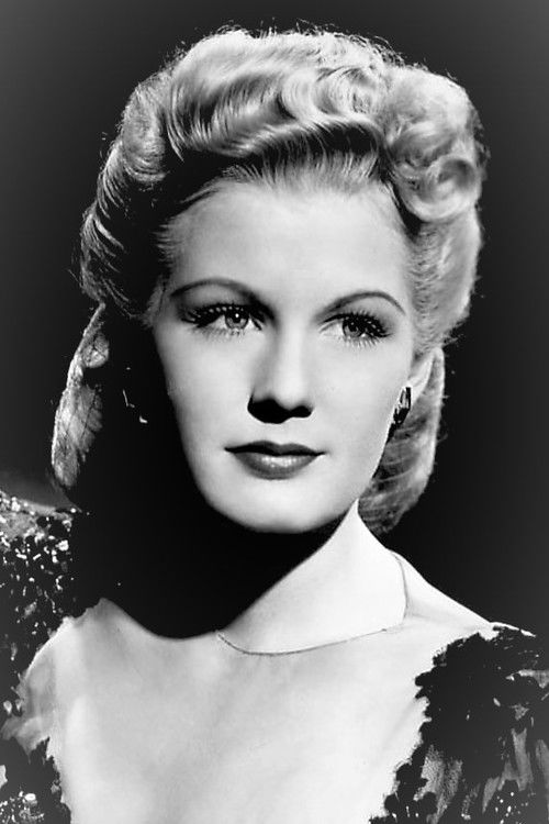 Марион Хуттон