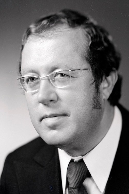 Эйнари Коппель