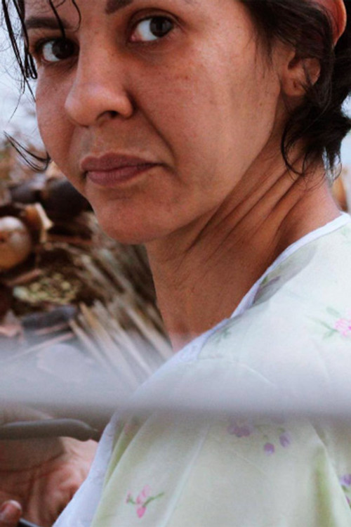 Грейце Брага