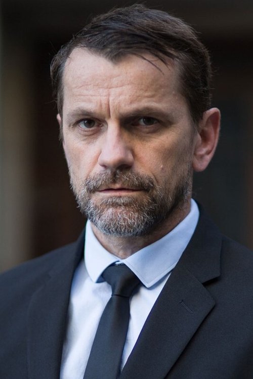 Пхилиппе Охрел