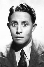 Берт Wхеелер