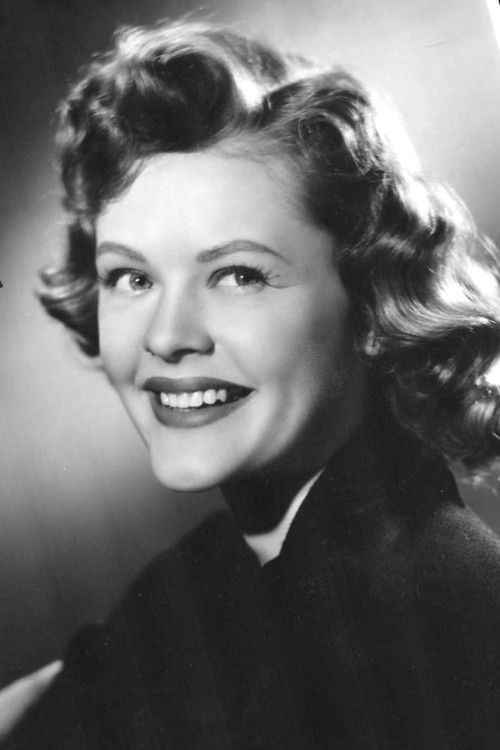 Диана Цалдерwоод