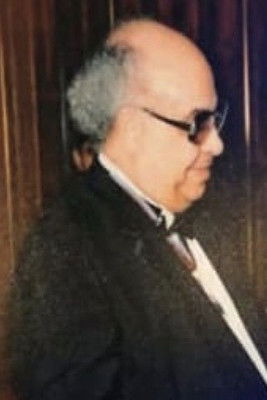 Йоуссеф Схаwкй