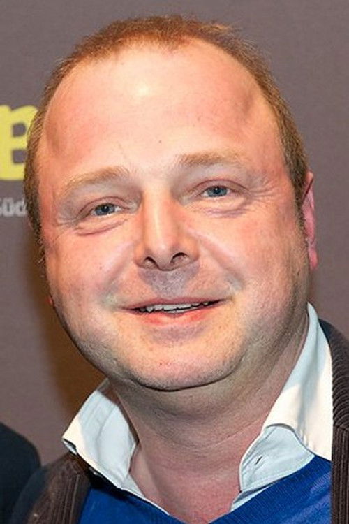 Wолфганг Феиндт