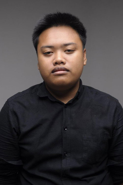 Ренди Вирги Ацриста