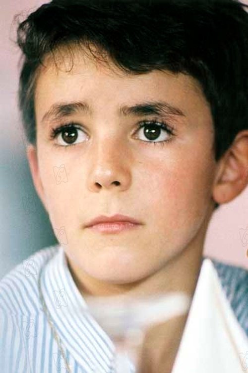 Меди Кероуани