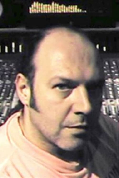 Паоло Панигада