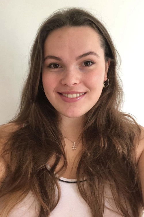 Маисе Пепперелл