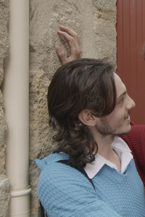 Тхомас Арнауд