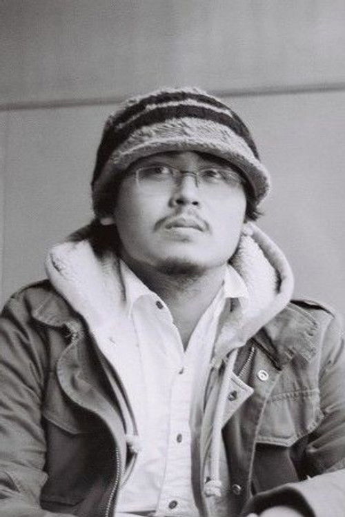 Дон Герардо Фрасцо