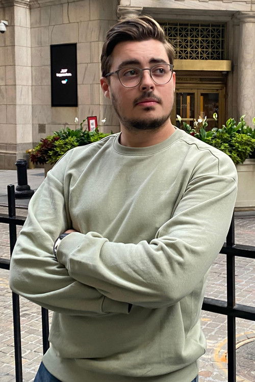 Кайра Айдıн