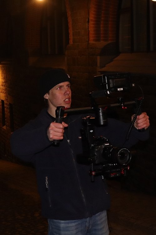 Валтер Нйман