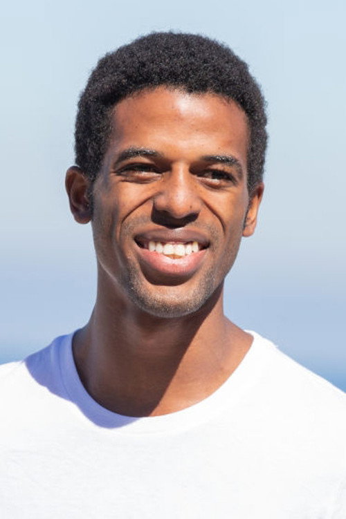 Кейвин Мартíнез