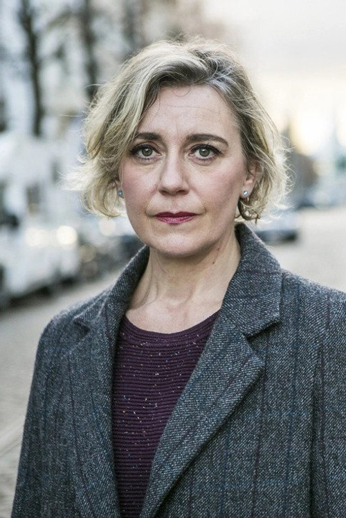 Софие Децлеир