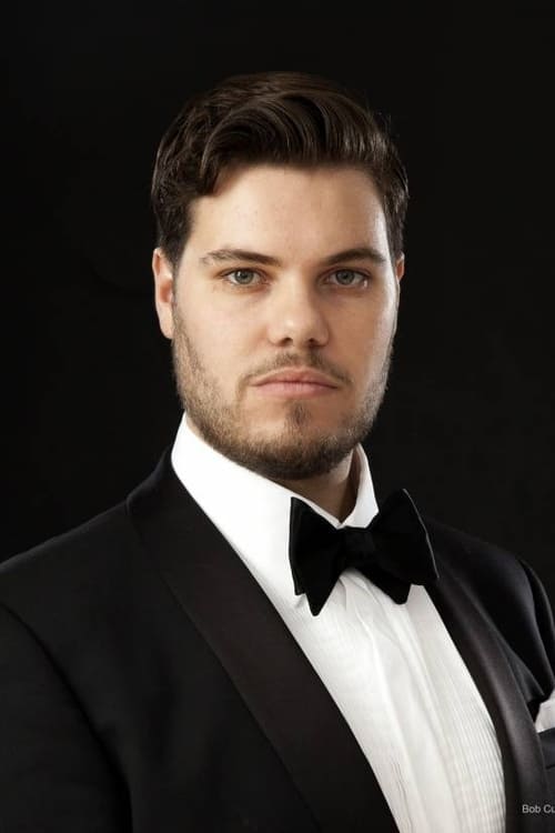 Тхомас Аткинс