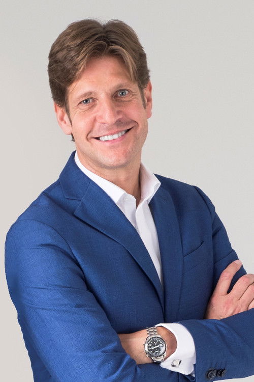 Гüнтхер Неефс