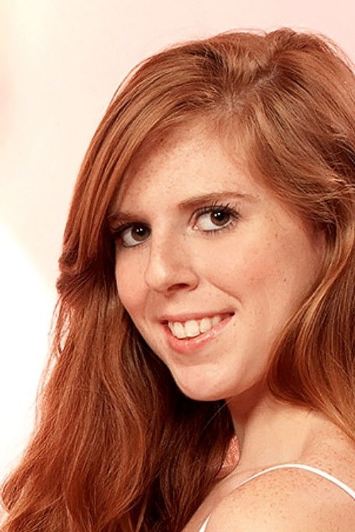 Мандй Худсон