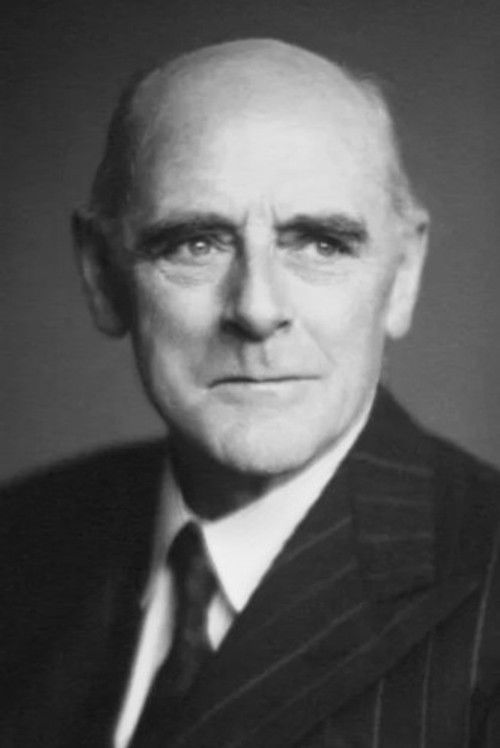 Леwис Цассон