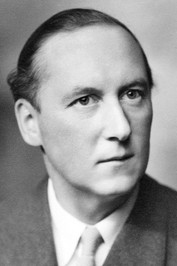  Ларс-Эрик  Ларссон