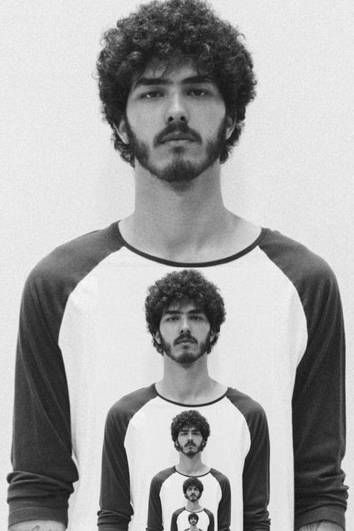 Вини Питанга