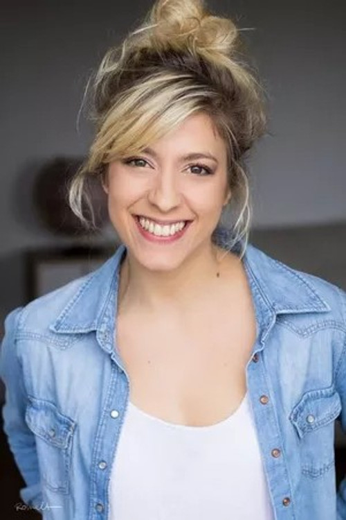 Éмилие Мариé