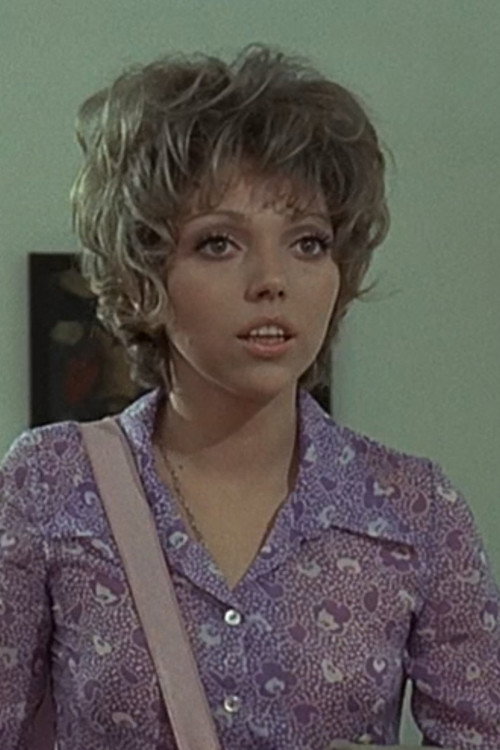 Стелла Мооней