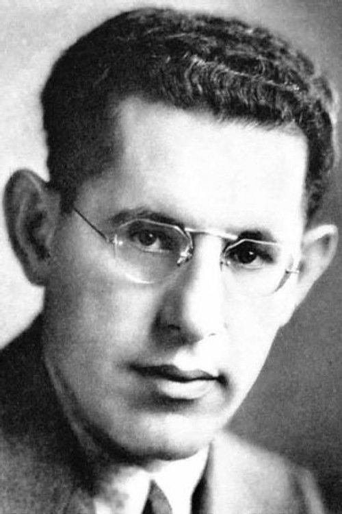 Сол М. Wуртзел