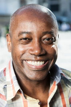 Нандо Цунха