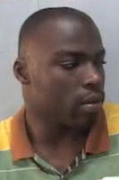 Самоубийство