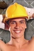  Диего Ривера