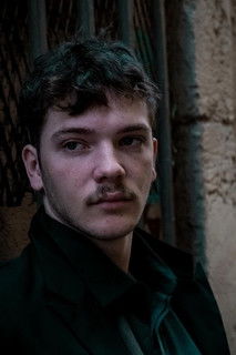 Гwендал Лоисел