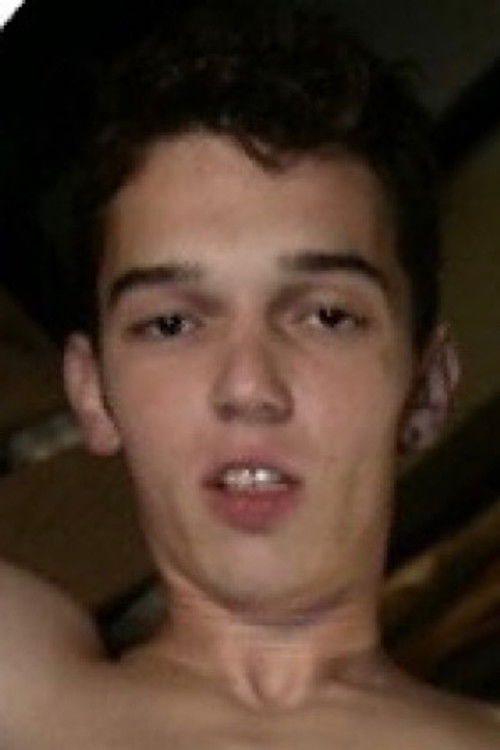 Аерес Сцотт