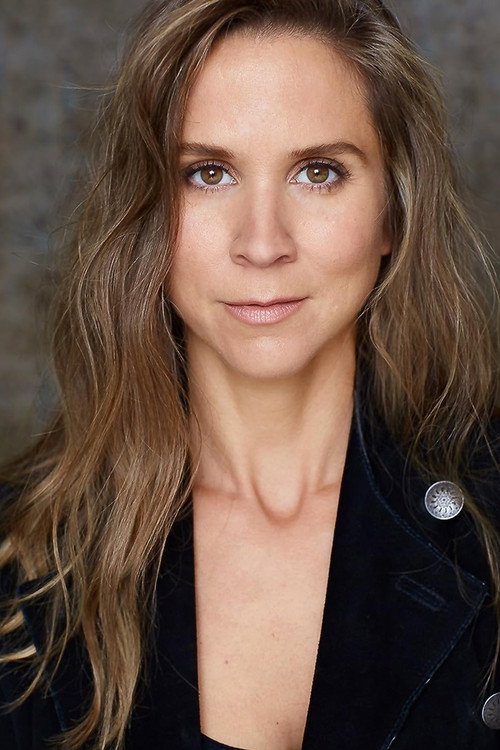 Йасмин Цанли