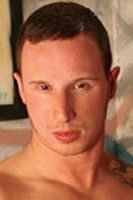 Jуан де Тройа