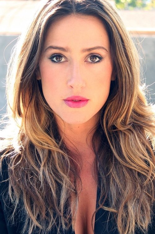 Кимберлей Хеwс