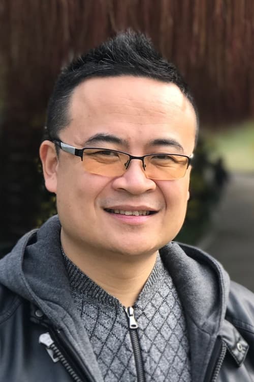 Хаиминг Цхенг