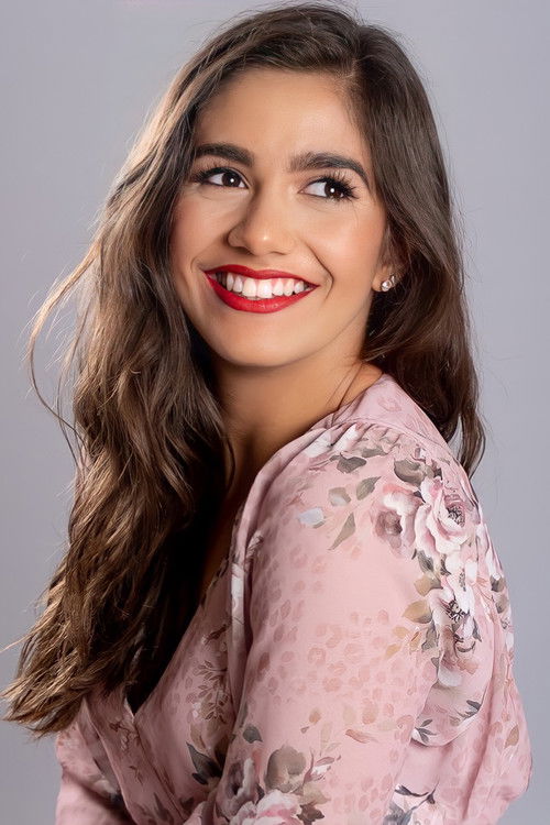 Резе-Тиана Wесселс