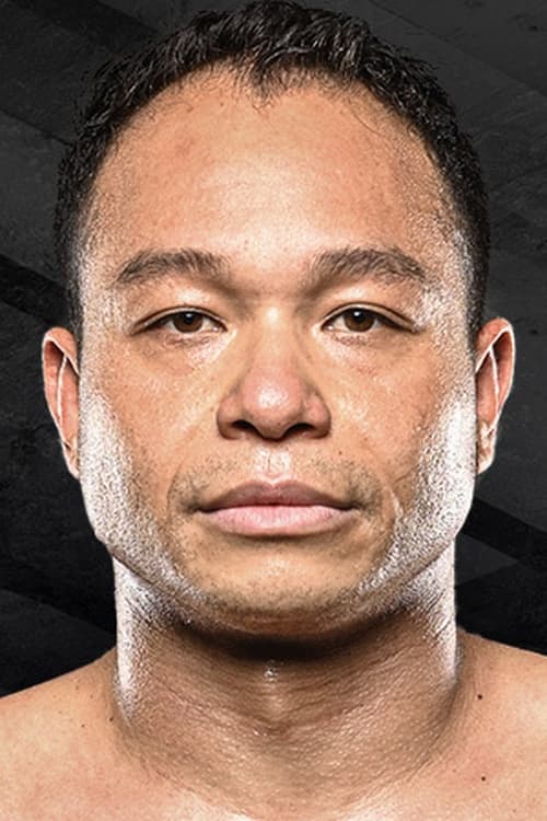 Ериц Додсон