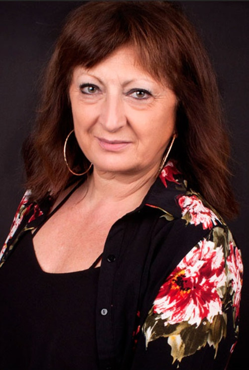 Маите Буенафуенте