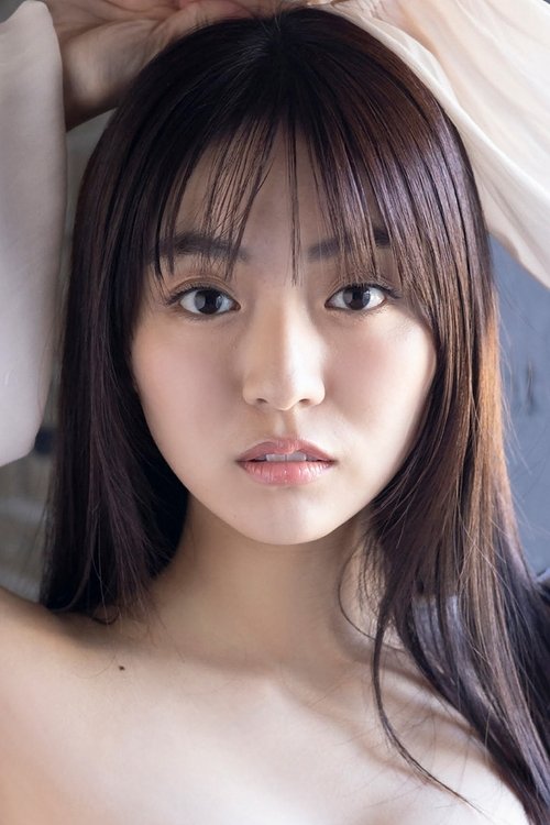 Руна Тойода