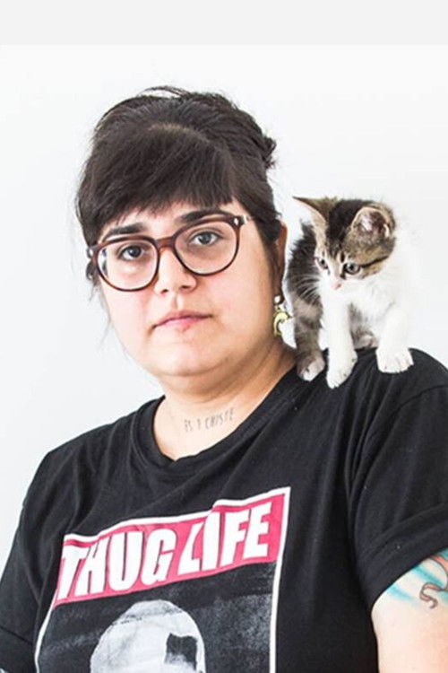 Ноелиа Цустодио