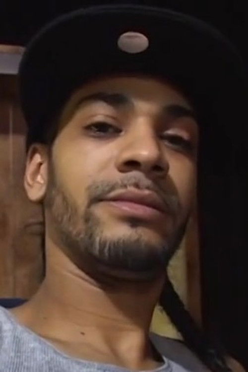 Снооп Гхост