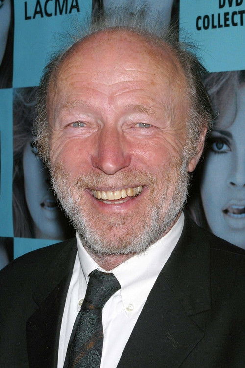 Мицхаел Сарне