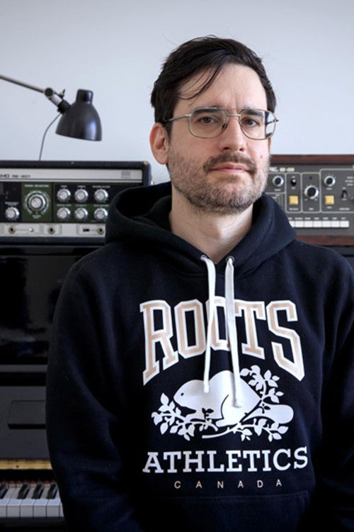  Иосиф Маршан