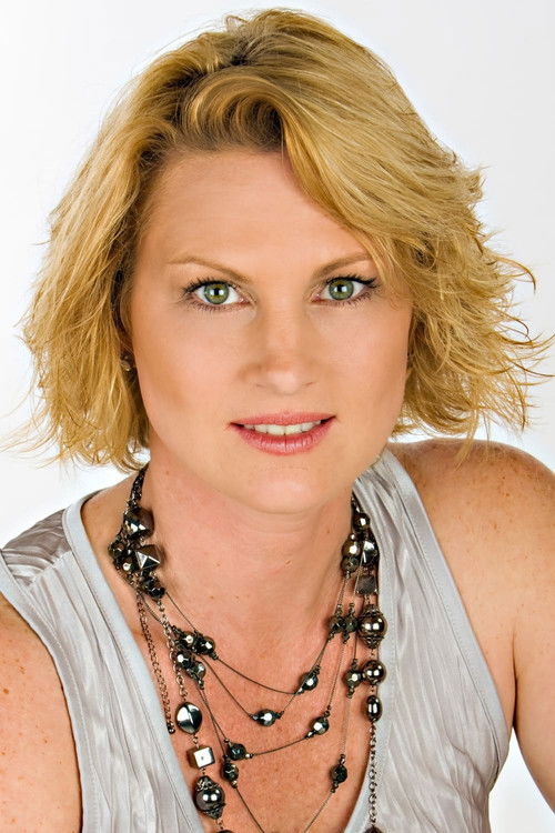 Елизабетх Анн Косхак