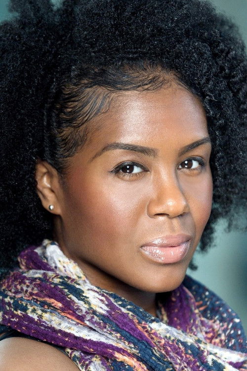 Цинди Давис