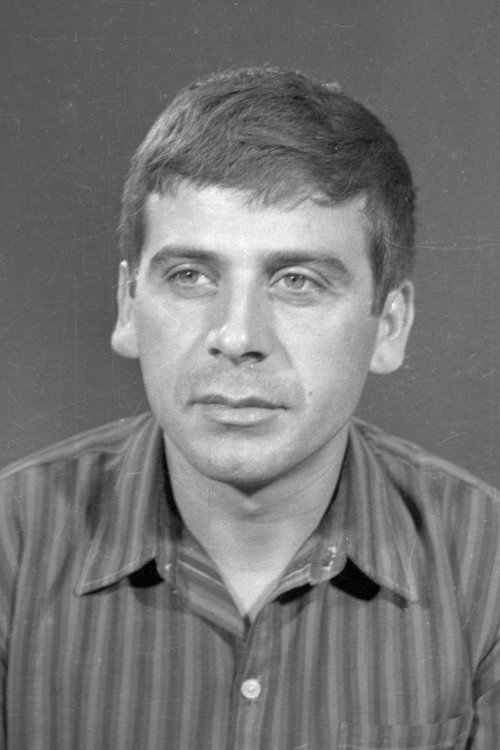Арбен Басха