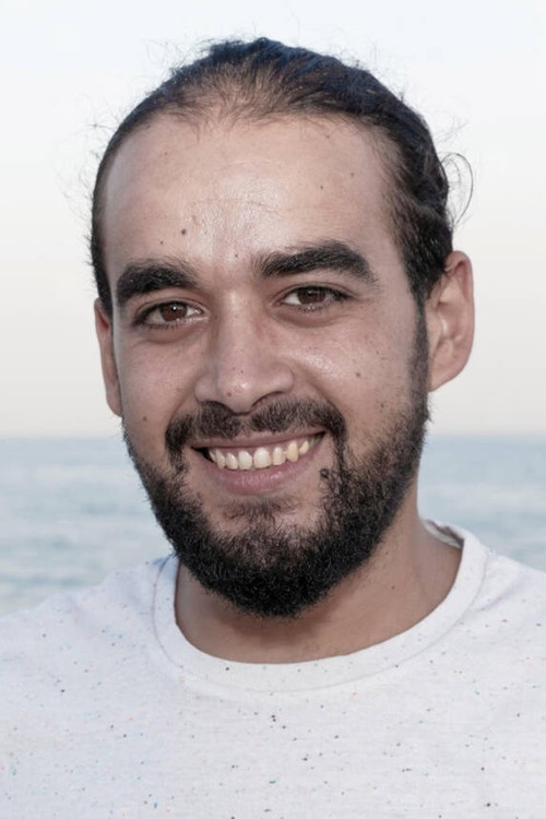 Хамид Рахми